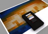 Zero Boundaries Design Competition Results