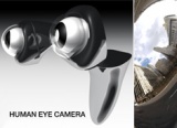 The World Through My Eyes