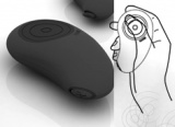 Meditating on Cell Phone Power