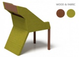 Plus Chair Plus
