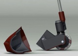 Electric Wheel on a Stick