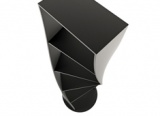 Book Case Genetics