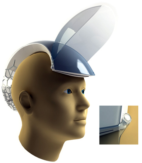 air_helmet7