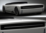 Long, Wide, and Flat