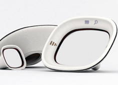 Share Life’s Memories In Digital And Analogue