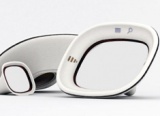 Share Life’s Memories In Digital And Analogue