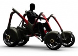 Biomimetics Gone Bad In A Good Way