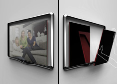Share TV, It's Good For You