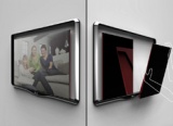 Share TV, It's Good For You