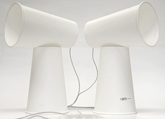 Ten Creative and High-Tech Cups and Mugs Concepts