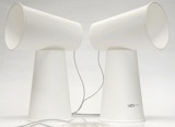 Ten Creative and High-Tech Cups and Mugs Concepts