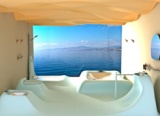 A Room With A View