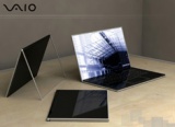 Ten Futuristic Computer Concepts