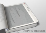 How To Read A Non-Braille Book