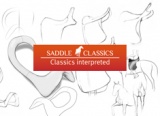 Saddle Up!