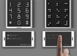 The Universal Phone Has Sighted People Jealous