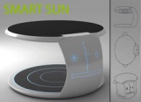 Cooker Gets Smarter