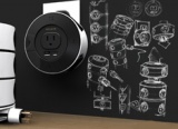 Put Your Power On A Timer
