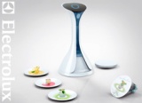 Surreal Food Is Real And Printed