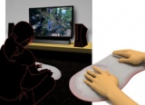 Nintendo Probably Wants This
