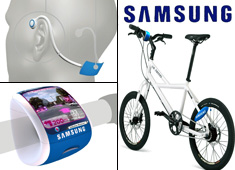 Community Cycles Are For Sharing