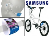 Community Cycles Are For Sharing