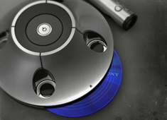Sony PSi aka Playstation Interactive
