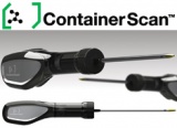 Scanning For Bio-Threats