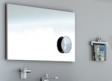 Mirror Mirror On The Wall