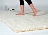 Ok I Hear Jackie Gleason - DONT MOVE!