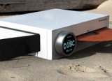 Retro Fitted Sound Station