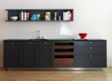 Kitchens Galore