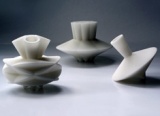 Dancing Vases