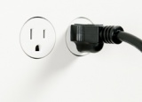 Wall Plugs No Frills