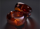 Ten Classic Concept Watches On Yanko Design
