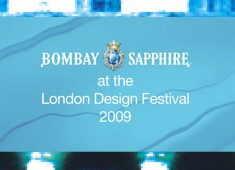 Another Glass of Bombay 2009