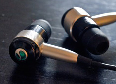 Stereo Bluetooth Earbuds That Actually Work!