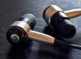 Stereo Bluetooth Earbuds That Actually Work!