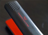 The Ultimate Flat Iron, KQC Turbo Review