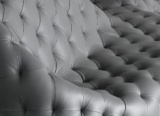 Volcanic Ash Furniture