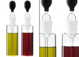 Chemistry Lab Equipments On The Table