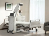 Your Own Personal X-Ray Machine