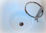 2B2 Changes Faucet History