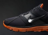 Nike LunarGlide+ Review