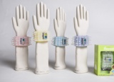 Wearable Regulation for Children with Autism