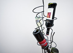 Mighty Wine Tree