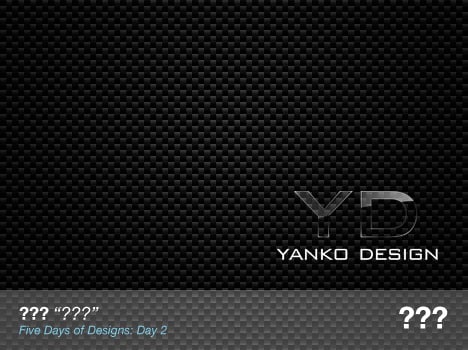 daysofdesign-day2-blank