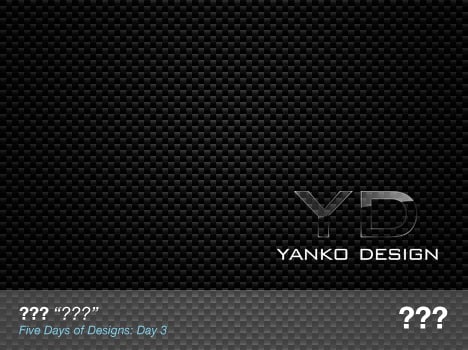 daysofdesign-day3-blank