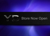 The Yanko Design Store