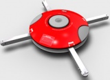 Turtle Wrench